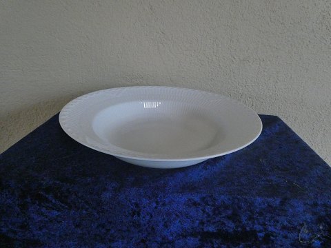 item no: po-Hvid halvblonde suppetall.