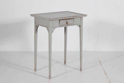 item no: 625262
