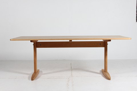 vare nr: 625264