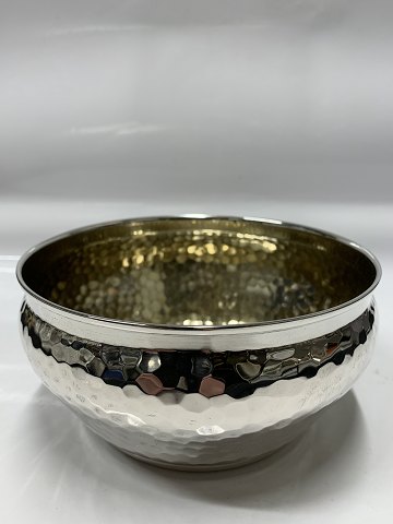 item no: 625266