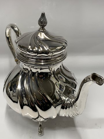 item no: 625269