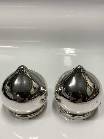 item no: 625270