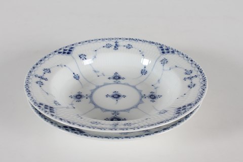 item no: 625273