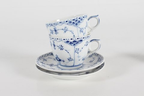 item no: 625280