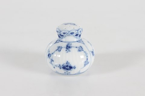 item no: 625281