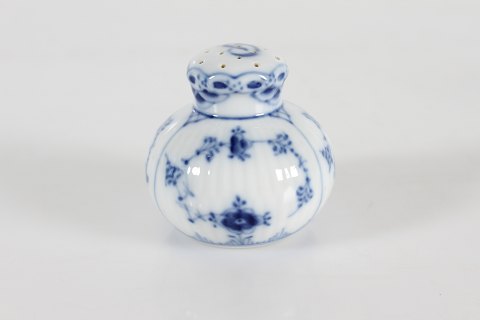 item no: 625282