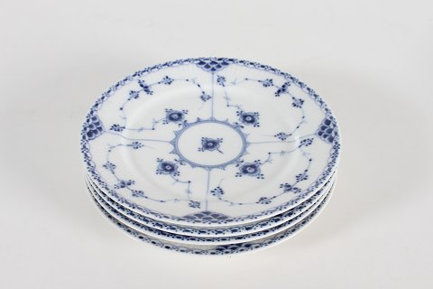 item no: 625283