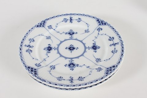 item no: 625284