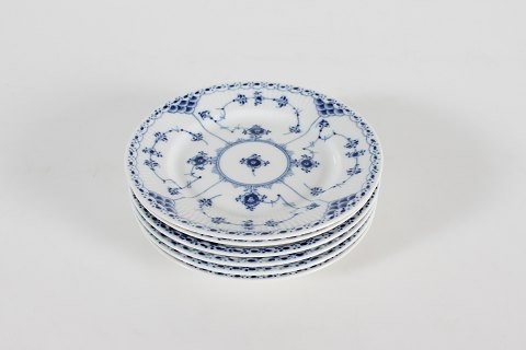 item no: 625285
