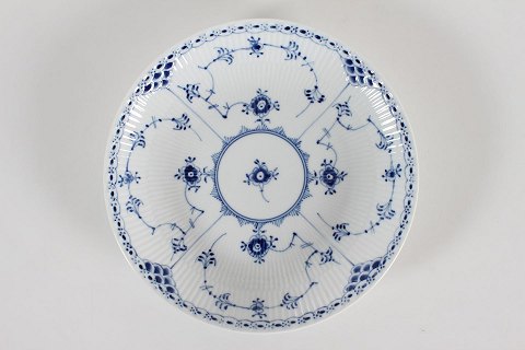 item no: 625288