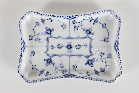 item no: 625290