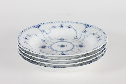 item no: 625295