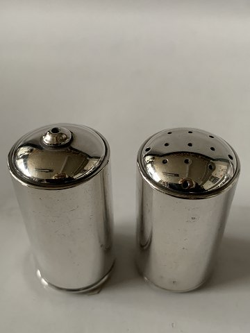 item no: 625304