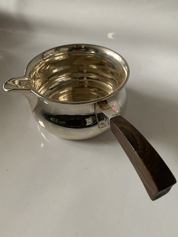 item no: 625306