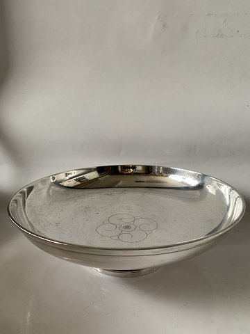 item no: 625308