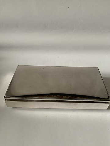 item no: 625309