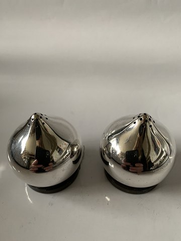item no: 625310