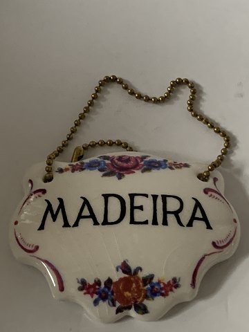 vare nr: 625311