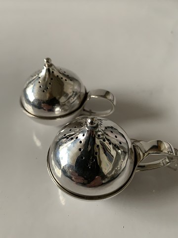item no: 625315