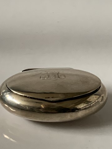 item no: 625316