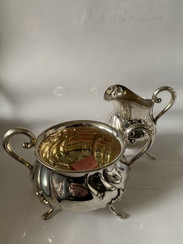 item no: 625317