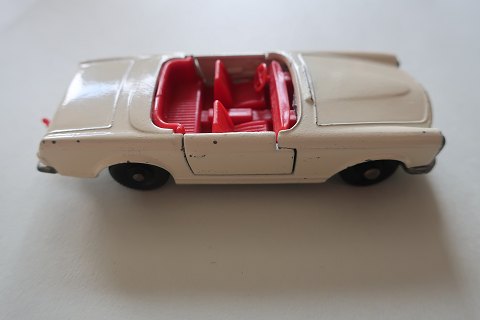 vare nr: 625322