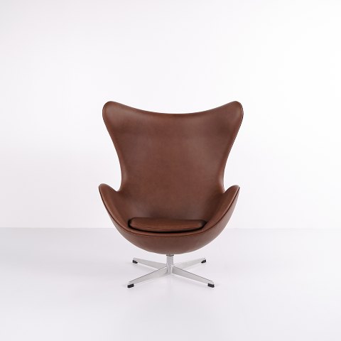 vare nr: 625370