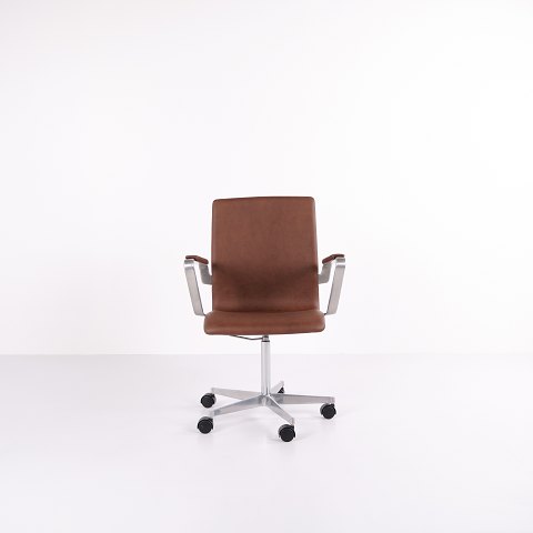 vare nr: 625371