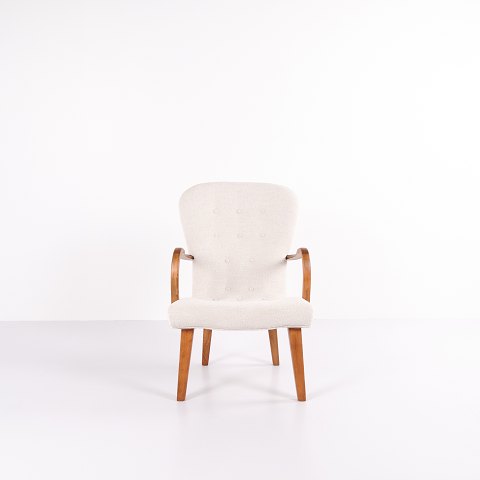 vare nr: 625373