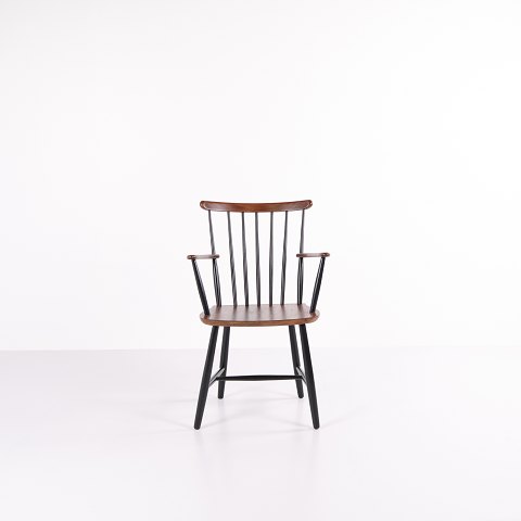 vare nr: 625374