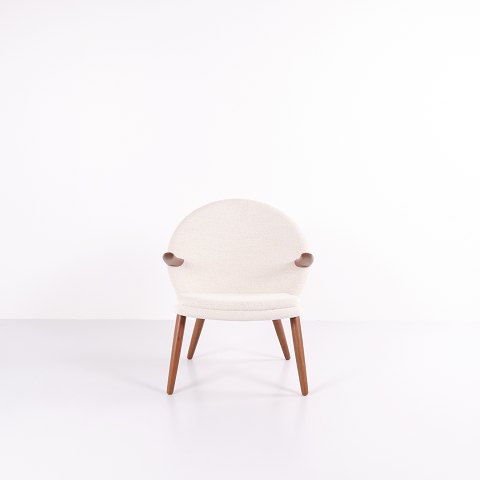 vare nr: 625376