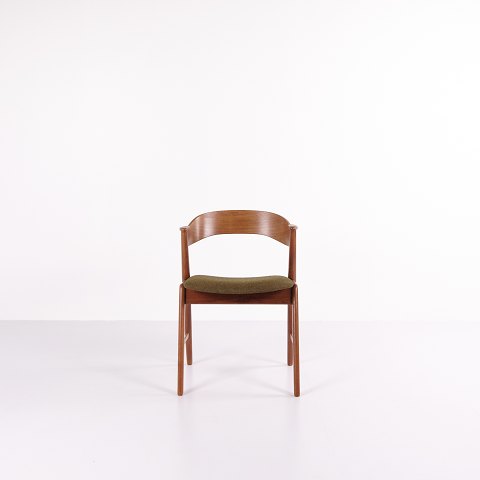 vare nr: 625381