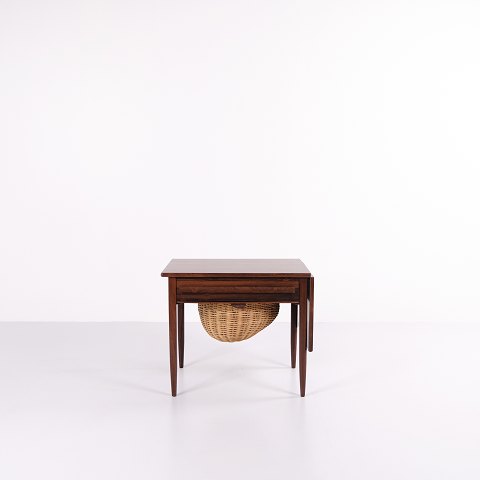 vare nr: 625384