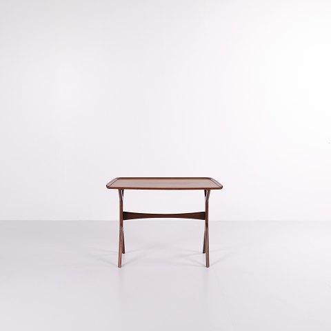 vare nr: 625385