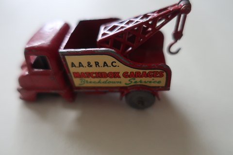 vare nr: 625386
