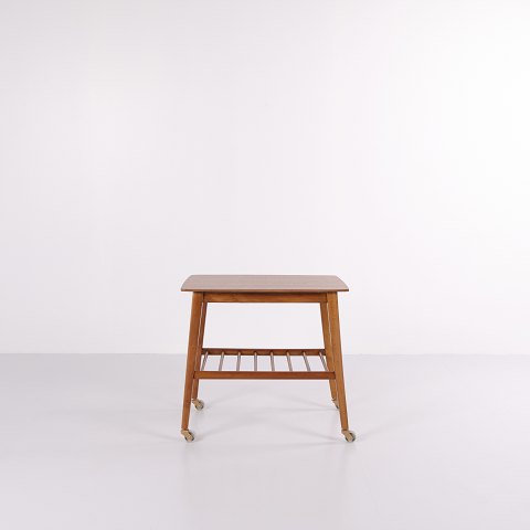 vare nr: 625387
