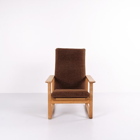 item no: 625390
