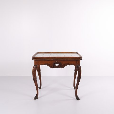 vare nr: 625397