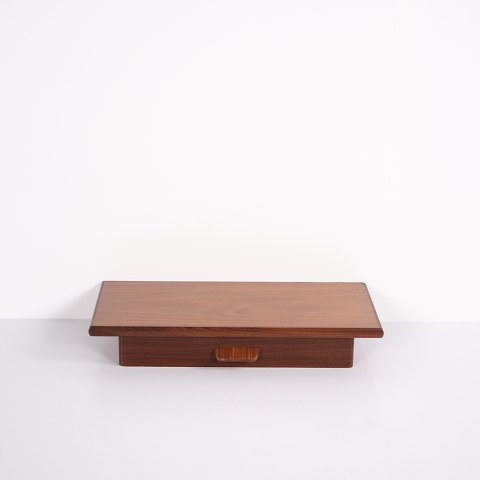 vare nr: 625398
