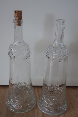 vare nr: 625413