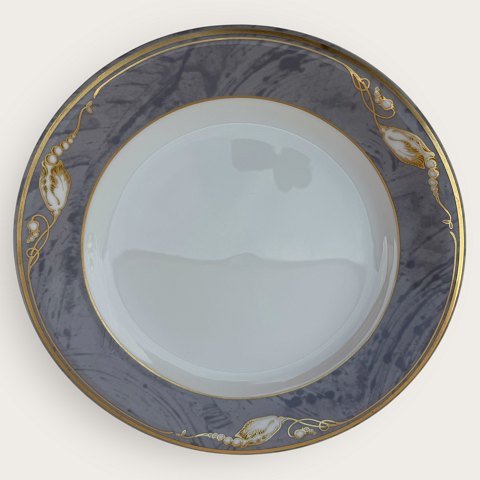 item no: 625434