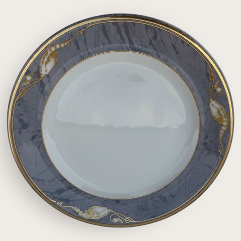 item no: 625435