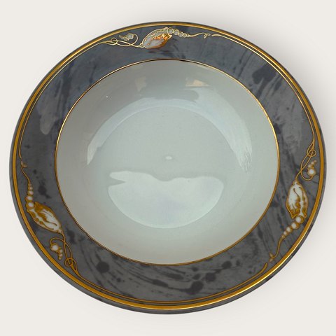 item no: 625436