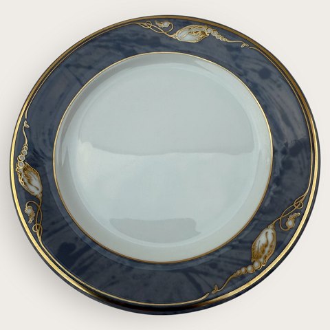 item no: 625437