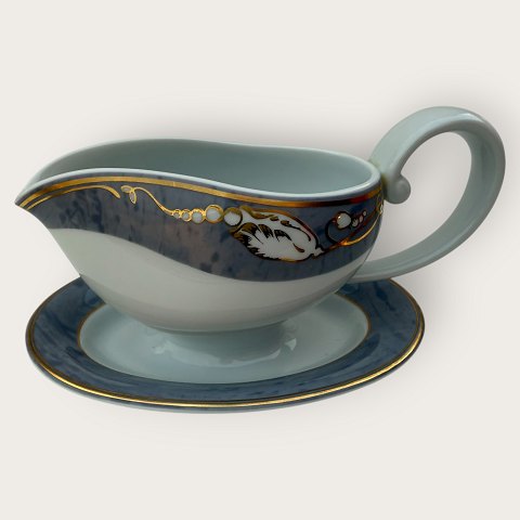 item no: 625438