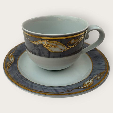 item no: 625439