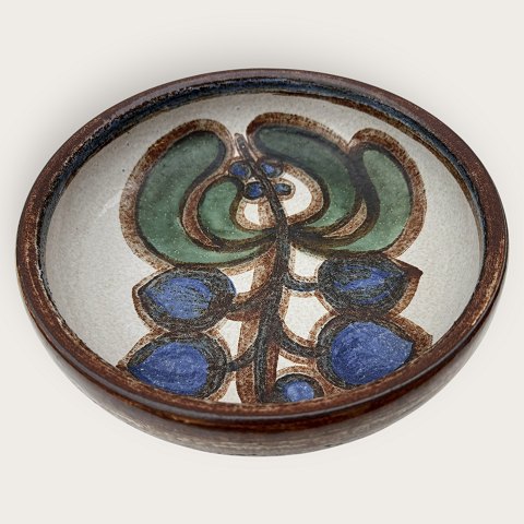 item no: 625443