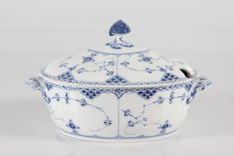 item no: 625501