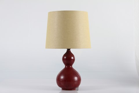 item no: 625507
