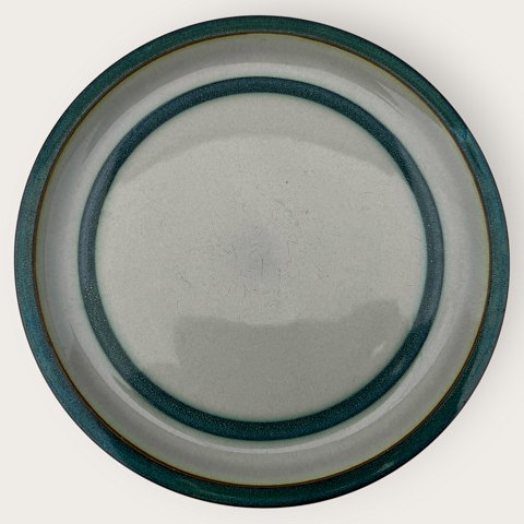 item no: 625510